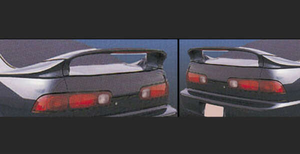 1994-2000 Acura Integra Trunk Wing