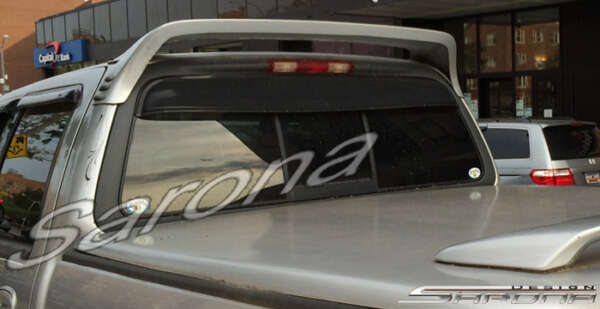1997-2003 Ford F-150 Roof Wing